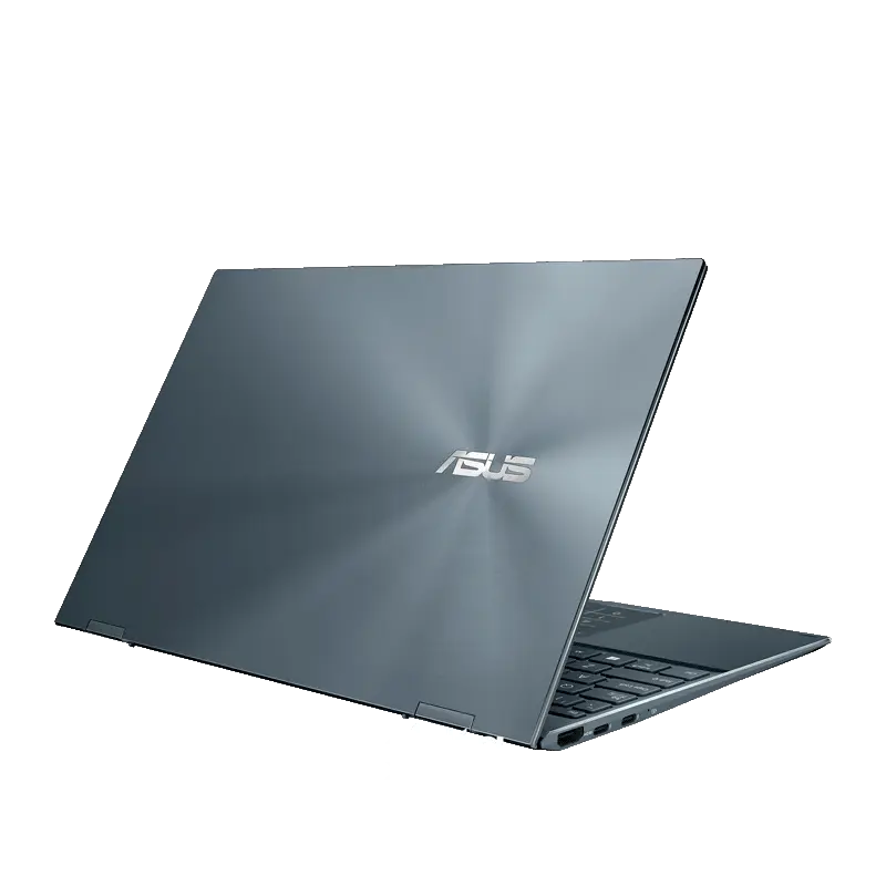 Asus ZenBook Flip 13 UX363EA-HP701W 90NB0RZ1-M18830